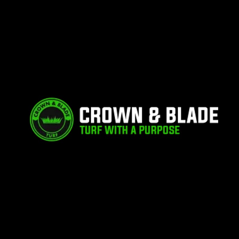 Photo of Crown & Blade Turf